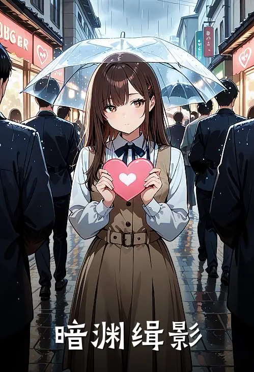 暗渊缉影林宇程风热门小说排行_免费小说暗渊缉影林宇程风