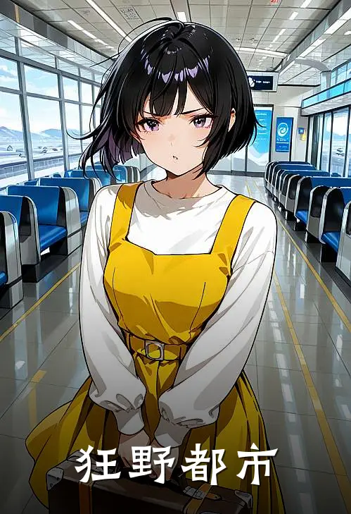 狂野都市陈阳苏婷婷完整免费小说_热门小说阅读狂野都市陈阳苏婷婷