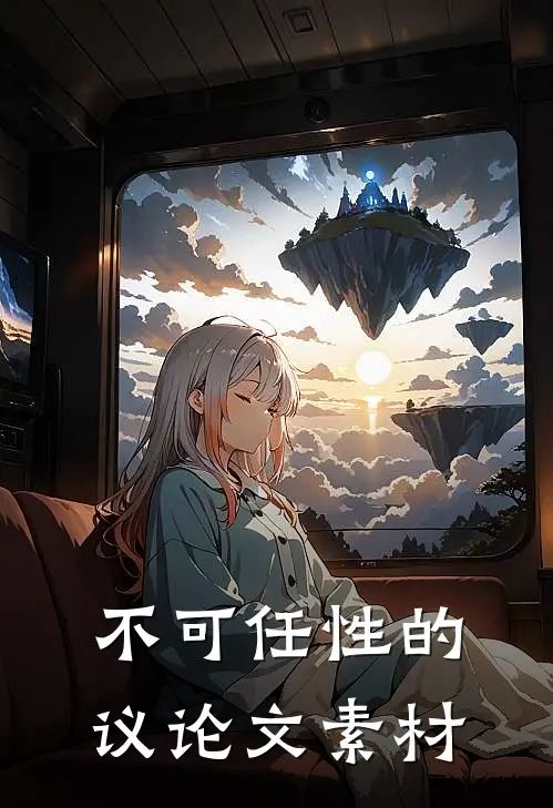 不可任性的议论文素材