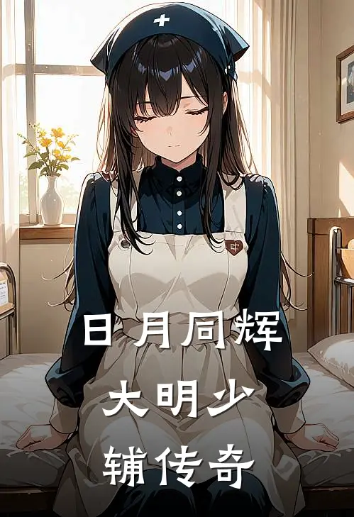 杨慎杨廷章(日月同辉：大明少辅传奇)全本阅读_杨慎杨廷章最新热门小说