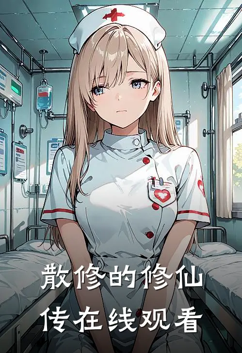 散修的修仙传在线观看