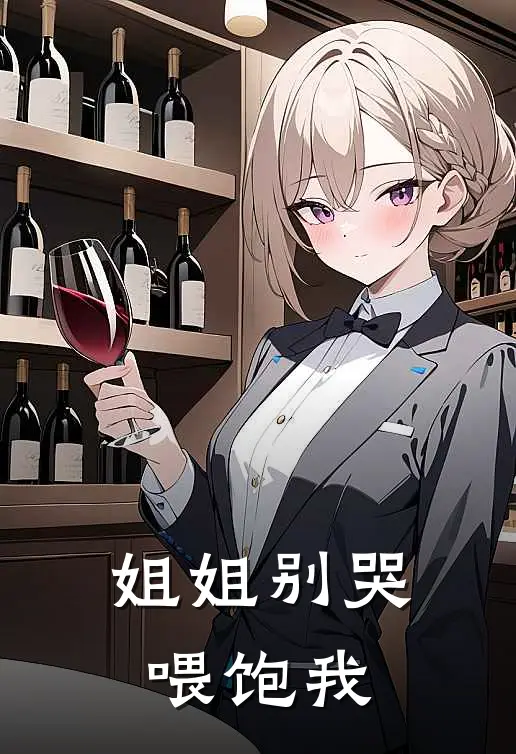 姐姐别哭，喂饱我(江妄柯嘉恒)最新章节在线阅读_(姐姐别哭，喂饱我)完整版免费在线阅读