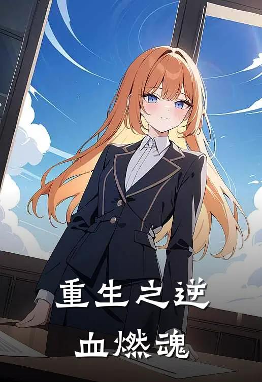 陆沉苏若雪重生之逆血燃魂最新章节在线阅读_陆沉苏若雪完整版阅读