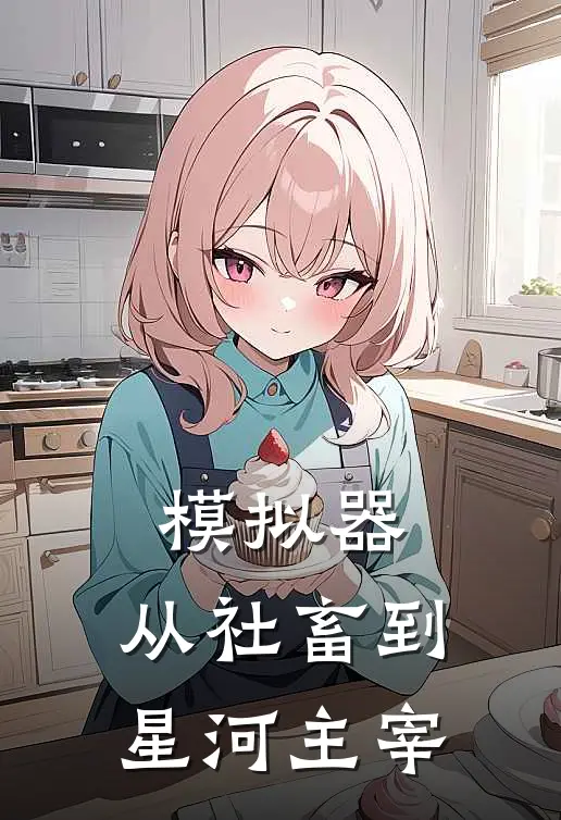 模拟器：从社畜到星河主宰陈默周少豪免费小说全文阅读_最新好看小说模拟器：从社畜到星河主宰陈默周少豪