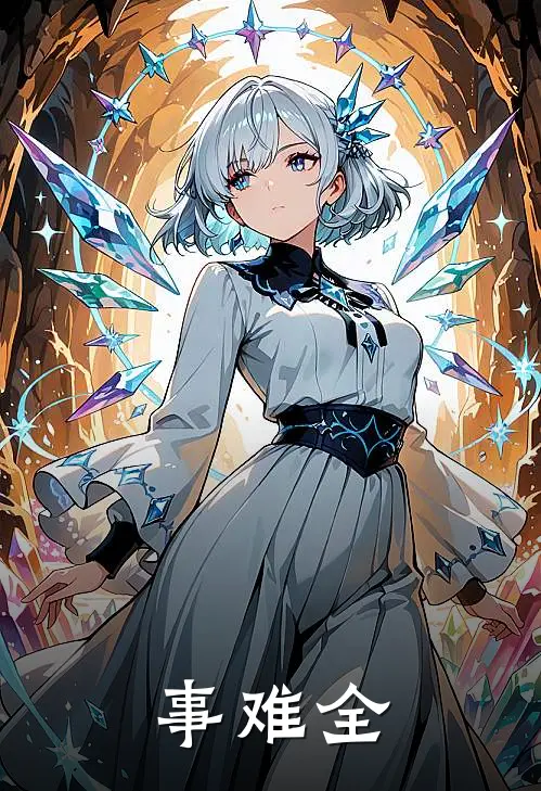 事难全(段清月江野)完结版小说全文免费阅读_最新小说事难全(段清月江野)