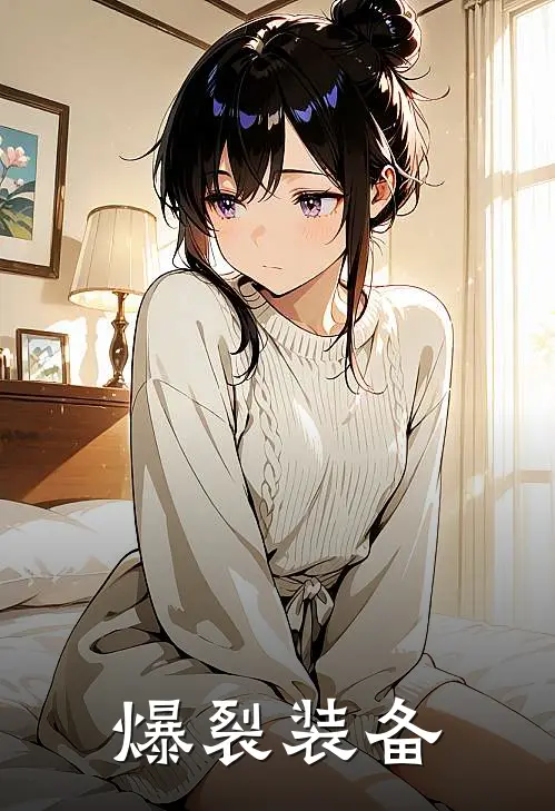 爆裂装备极无云极无风免费完结版小说_小说完结爆裂装备极无云极无风