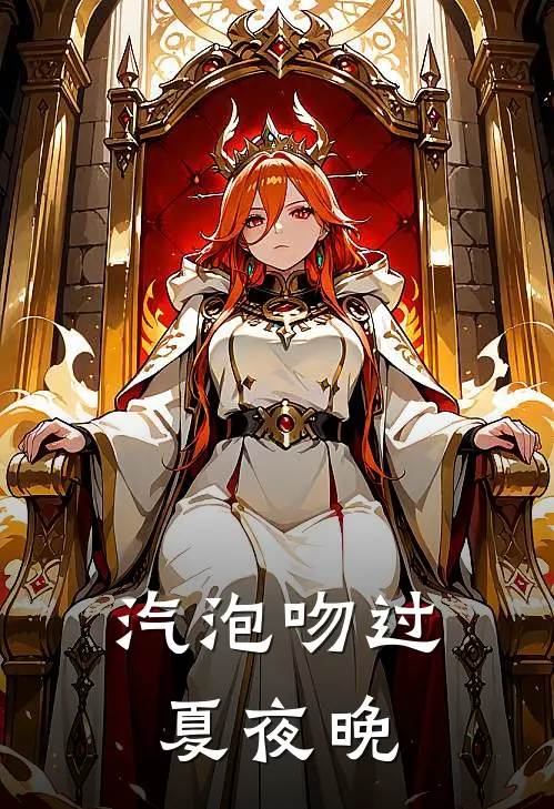 汽泡吻过夏夜晚林溪江熠完结热门小说_完整版小说全文免费阅读汽泡吻过夏夜晚林溪江熠