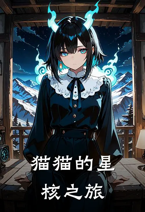 猫猫的星核之旅李宇辉林夏推荐完结小说_免费阅读猫猫的星核之旅(李宇辉林夏)