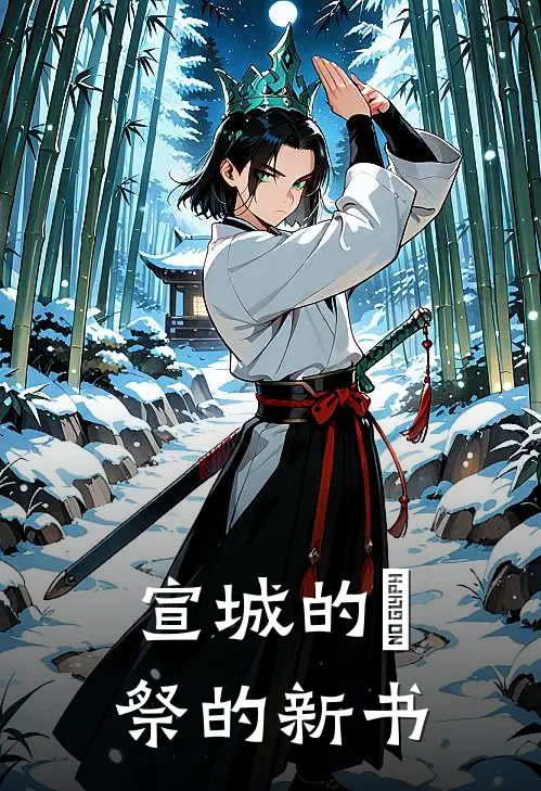 宣城的柊祭的新书（苏晚陆知衍）最新章节列表_苏晚陆知衍)宣城的柊祭的新书最新章节列表笔趣阁（宣城的柊祭的新书）