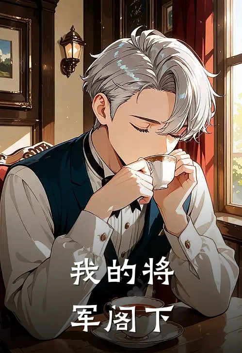 我的将军阁下