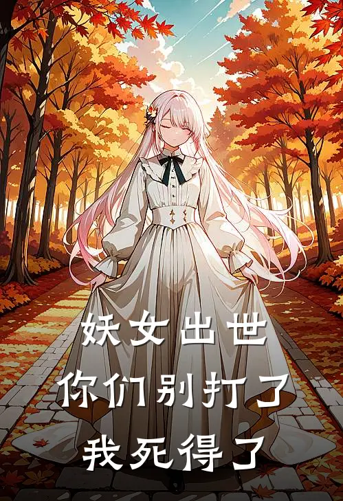 妖女出世：你们别打了，我死得了(白昭玄霄)最新推荐小说_在哪看免费小说妖女出世：你们别打了，我死得了白昭玄霄