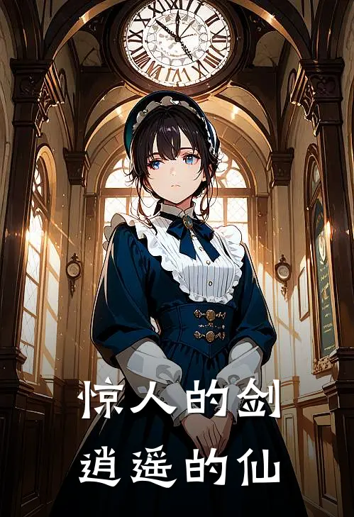 惊人的剑，逍遥的仙(叶青宁嫣儿)免费小说完结版_免费小说免费阅读惊人的剑，逍遥的仙叶青宁嫣儿