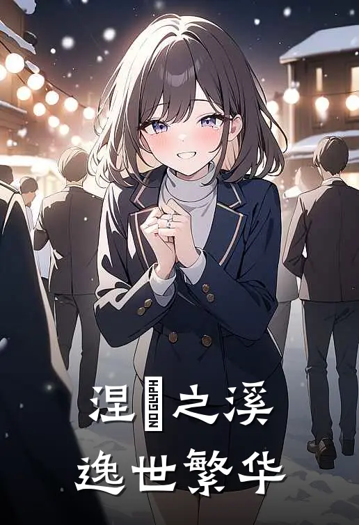 涅槃之溪，逸世繁华(沐溪苏婉柔)推荐小说_涅槃之溪，逸世繁华(沐溪苏婉柔)全文免费阅读大结局