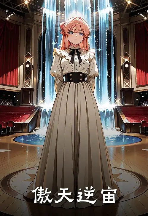 傲天逆宙(张傲天穷奇)免费阅读完整版小说_完结免费小说傲天逆宙(张傲天穷奇)