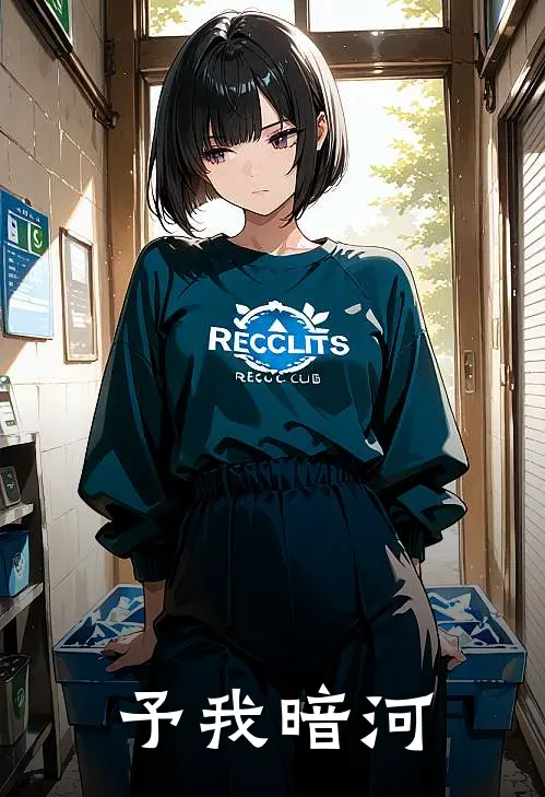 予我暗河(顾屿顾昭)最新完结小说_完结版小说全文免费阅读予我暗河(顾屿顾昭)