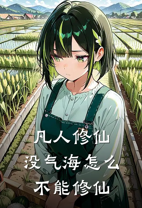 凡人修仙，没气海怎么不能修仙(林风玄云子)最新完结小说_完结版小说全文免费阅读凡人修仙，没气海怎么不能修仙(林风玄云子)