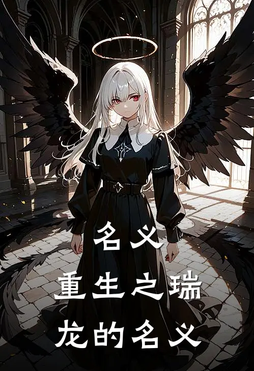 名义：重生之瑞龙的名义(赵立春赵瑞龙)最新推荐小说_最新免费小说名义：重生之瑞龙的名义赵立春赵瑞龙
