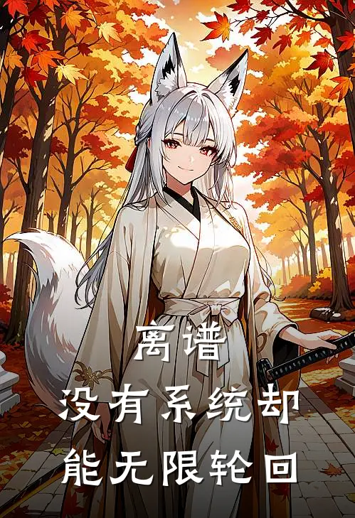 离谱，没有系统却能无限轮回(爱丽丝仁良)最新小说_免费阅读完整版小说离谱，没有系统却能无限轮回(爱丽丝仁良)