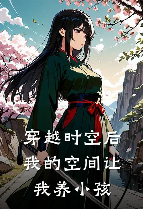 沐晴陈佳佳（穿越时空后，我的空间让我养小孩）全文免费阅读无弹窗大结局_