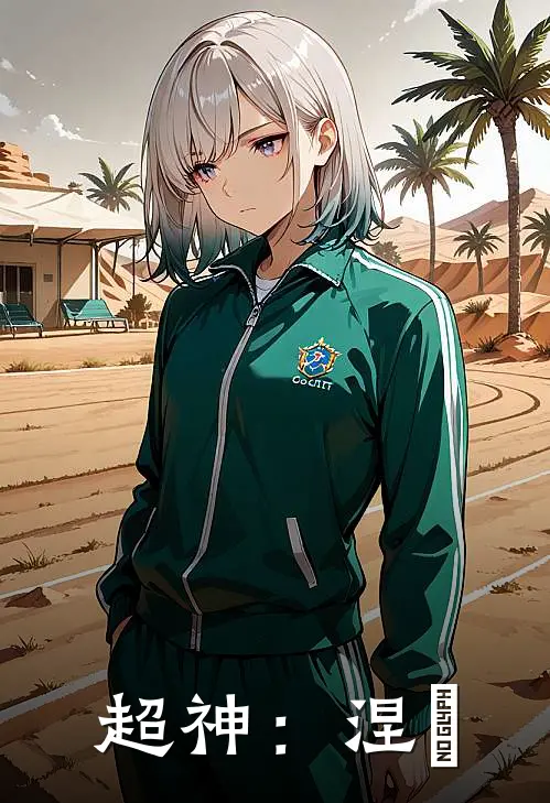 超神：涅槃(叶凌云妮普)热门网络小说_小说推荐完结超神：涅槃(叶凌云妮普)