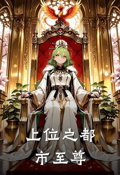 上位之都市至尊林天蓝欣儿完整版小说_小说完结推荐上位之都市至尊(林天蓝欣儿)