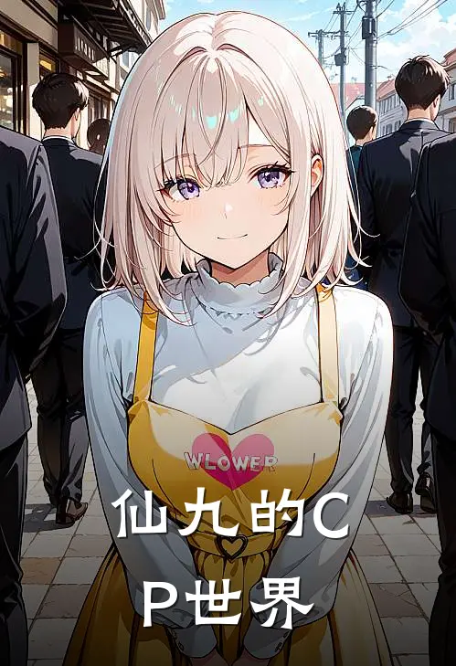 仙九的CP世界杨欣雨齐绍全文阅读免费全集_最新全本小说仙九的CP世界(杨欣雨齐绍)