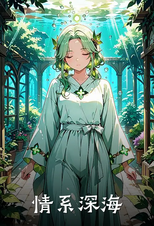 情系深海(林夕林天福)全本免费在线阅读_林夕林天福全文阅读