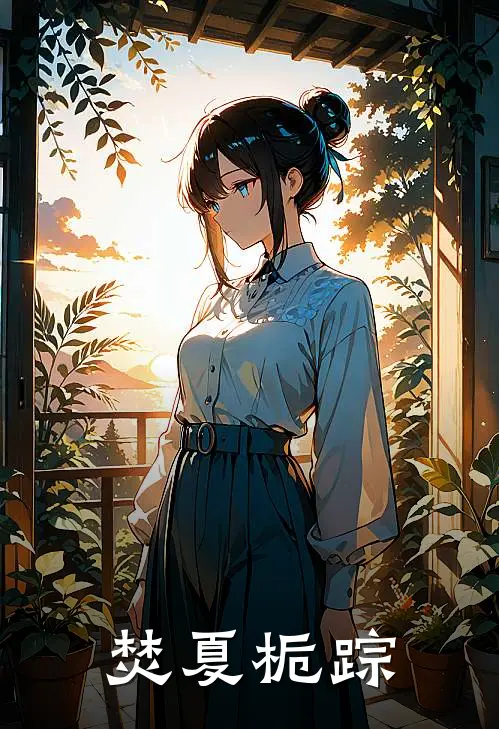 焚夏栀踪苏清允周序淮完整版免费小说_全本免费完结小说焚夏栀踪苏清允周序淮