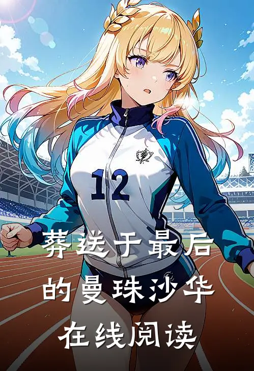 葬送于最后的曼珠沙华在线阅读