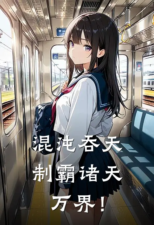 混沌吞天：制霸诸天万界！李若凡李玄霸免费小说全文阅读_最新好看小说混沌吞天：制霸诸天万界！李若凡李玄霸