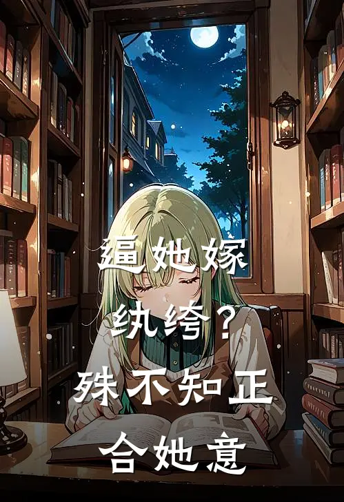 逼她嫁纨绔？殊不知正合她意(纪砚舟云轻澜)免费小说完结版_最新章节列表逼她嫁纨绔？殊不知正合她意(纪砚舟云轻澜)