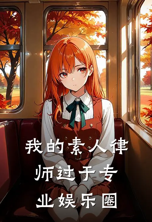 我的素人律师过于专业【娱乐圈】顾珩林薇最热门小说_免费小说全集我的素人律师过于专业【娱乐圈】(顾珩林薇)