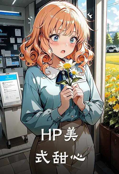 HP美式甜心(瑞秋詹姆)最新小说_免费阅读完整版小说HP美式甜心(瑞秋詹姆)