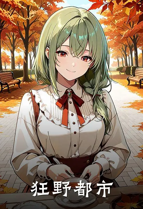 狂野都市(陈阳苏婷婷)全本免费小说_新热门小说狂野都市陈阳苏婷婷