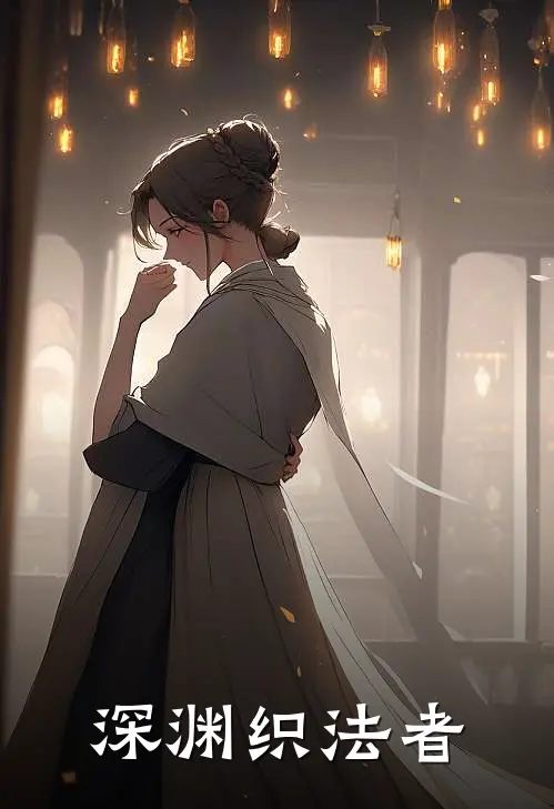 深渊织法者