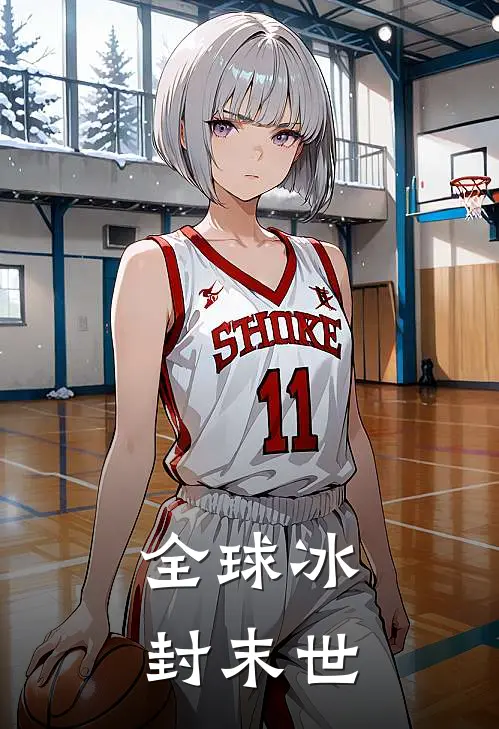 全球冰封末世凌锋凌锋无弹窗全文免费阅读_最新推荐小说全球冰封末世(凌锋凌锋)