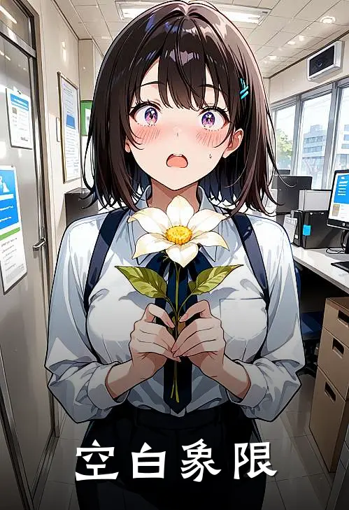 空白象限韩晓晓月冷免费小说全文阅读_最新章节列表空白象限(韩晓晓月冷)