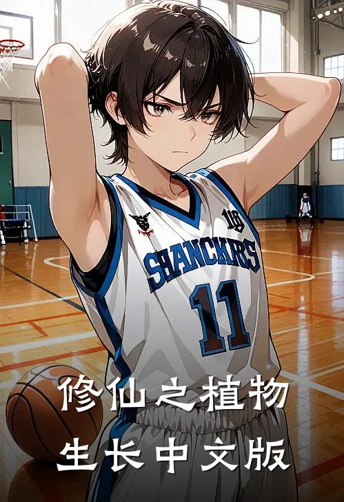 修仙之植物生长中文版