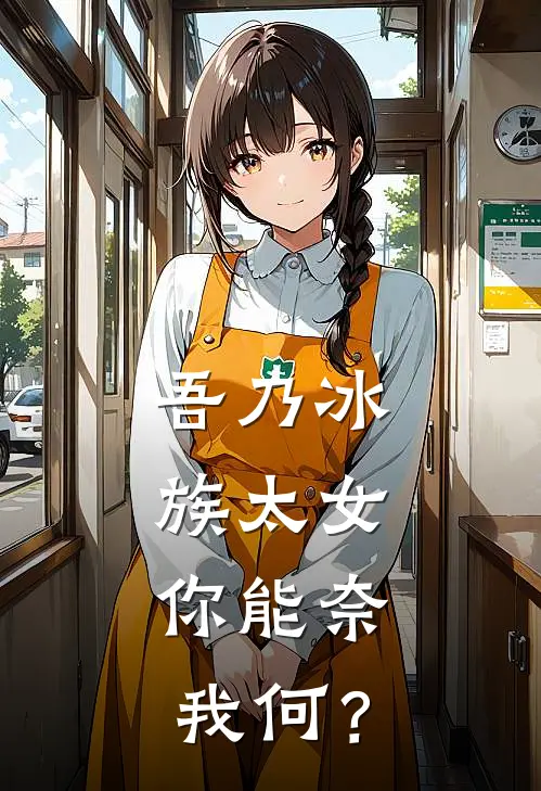 吾乃冰族太女，你能奈我何？冯小仙尘元最新完结小说推荐_最新更新小说吾乃冰族太女，你能奈我何？(冯小仙尘元)