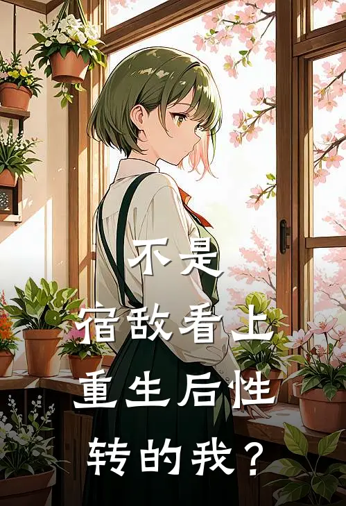 欧阳林玲《不是，宿敌看上重生后性转的我？》_(欧阳林玲)热门小说