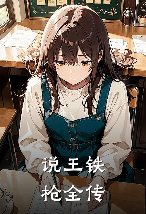 说王铁枪全传王彦章李茂贞新热门小说_最新章节列表说王铁枪全传(王彦章李茂贞)