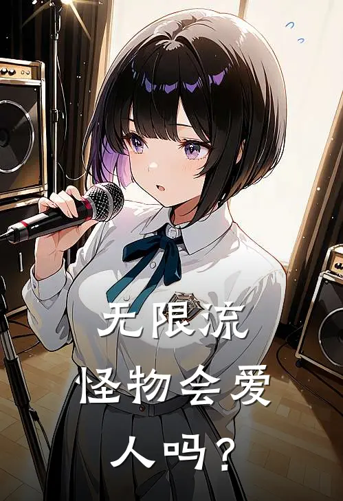 无限流：怪物会爱人吗？(谢池楚江)全本免费小说_阅读免费小说无限流：怪物会爱人吗？谢池楚江