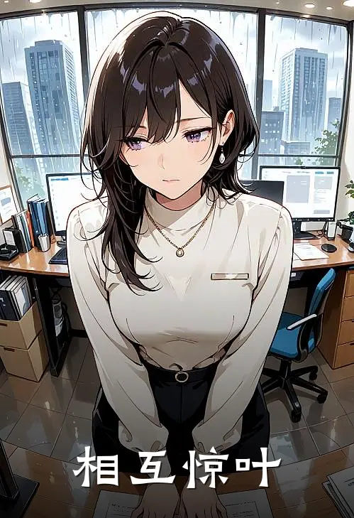 《相互惊叶》罗惊讧李故渊_(相互惊叶)全集在线阅读