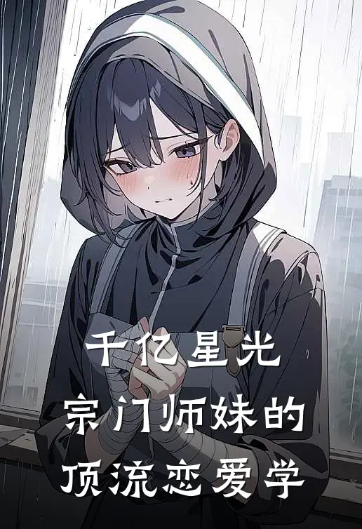 千亿星光：宗门师妹的顶流恋爱学(云姒风兰)免费阅读完整版小说_完结免费小说千亿星光：宗门师妹的顶流恋爱学(云姒风兰)