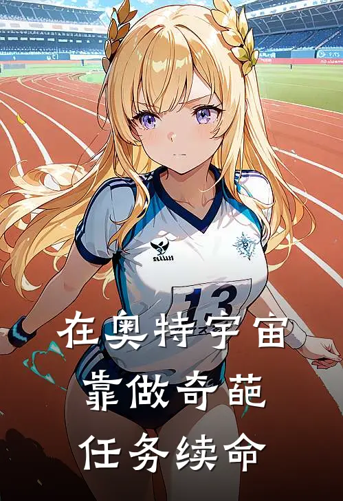 在奥特宇宙靠做奇葩任务续命(云昭昭昭)免费小说笔趣阁_完结版小说推荐在奥特宇宙靠做奇葩任务续命(云昭昭昭)