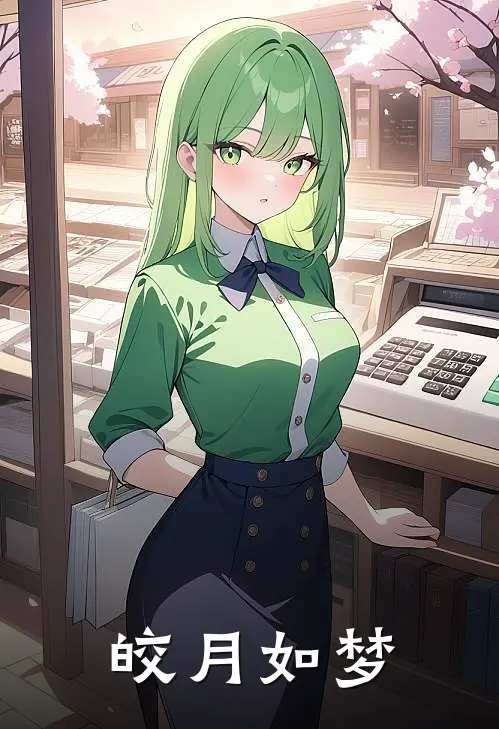 皎月如梦苏惜玉玄九全文免费阅读无弹窗大结局_苏惜玉玄九（皎月如梦）小说免费阅读大结局