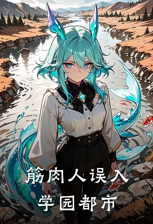 筋肉人误入学园都市(李纯阿沙姬)网络热门小说_最新章节列表筋肉人误入学园都市(李纯阿沙姬)