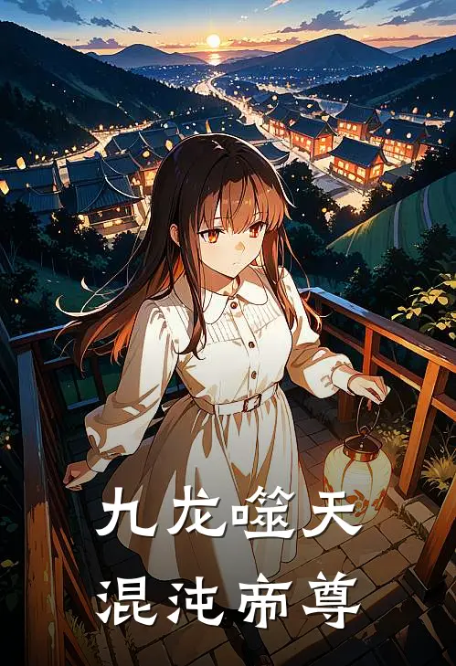 九龙噬天混沌帝尊李一凡李一凡热门小说大全_免费小说完结九龙噬天混沌帝尊李一凡李一凡