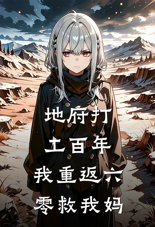 地府打工百年，我重返六零救我妈(秀芬秀儿)全本免费在线阅读_地府打工百年，我重返六零救我妈全文阅读