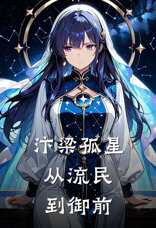 汴梁孤星：从流民到御前林星赵翊热门小说完结_热门的小说汴梁孤星：从流民到御前林星赵翊